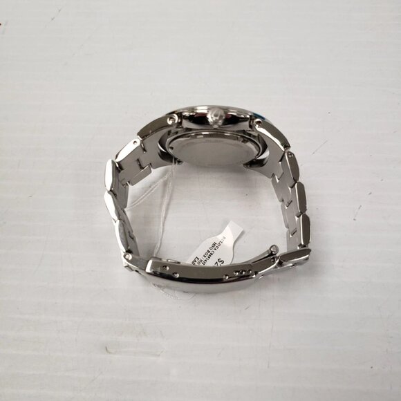 (45097-1) Bulova C8691432 Watch - Picture 6 of 6
